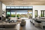10801 Happy Valley Road - Photo 10