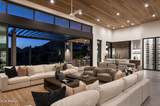 10801 Happy Valley Road - Photo 11