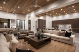10801 Happy Valley Road - Photo 12