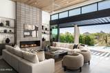 10801 Happy Valley Road - Photo 13