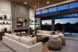 10801 Happy Valley Road - Photo 14