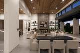 10801 Happy Valley Road - Photo 15