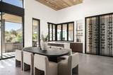 10801 Happy Valley Road - Photo 16