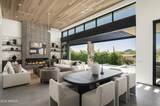 10801 Happy Valley Road - Photo 18