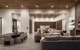 10801 Happy Valley Road - Photo 19