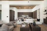 10801 Happy Valley Road - Photo 20