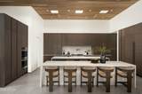 10801 Happy Valley Road - Photo 22