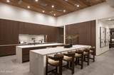 10801 Happy Valley Road - Photo 23