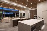 10801 Happy Valley Road - Photo 27