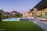 10801 Happy Valley Road - Photo 3