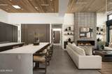 10801 Happy Valley Road - Photo 30