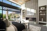 10801 Happy Valley Road - Photo 33