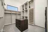 10801 Happy Valley Road - Photo 39