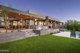 10801 Happy Valley Road - Photo 4