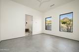 10801 Happy Valley Road - Photo 40