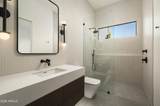 10801 Happy Valley Road - Photo 41