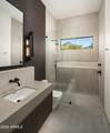 10801 Happy Valley Road - Photo 42