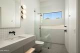 10801 Happy Valley Road - Photo 43