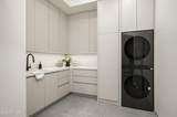 10801 Happy Valley Road - Photo 44