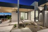 10801 Happy Valley Road - Photo 45
