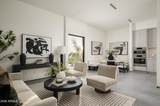 10801 Happy Valley Road - Photo 46
