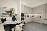 10801 Happy Valley Road - Photo 47