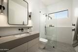 10801 Happy Valley Road - Photo 49