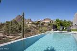 10801 Happy Valley Road - Photo 5