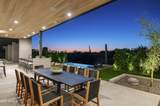 10801 Happy Valley Road - Photo 51