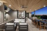 10801 Happy Valley Road - Photo 52