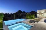 10801 Happy Valley Road - Photo 53