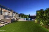 10801 Happy Valley Road - Photo 58