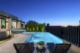 10801 Happy Valley Road - Photo 59