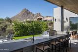 10801 Happy Valley Road - Photo 61
