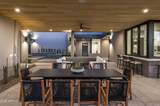 10801 Happy Valley Road - Photo 62