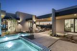 10801 Happy Valley Road - Photo 63