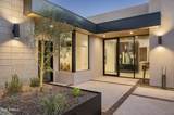 10801 Happy Valley Road - Photo 64