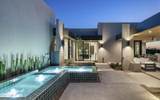 10801 Happy Valley Road - Photo 65