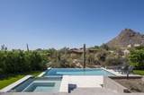 10801 Happy Valley Road - Photo 66