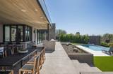 10801 Happy Valley Road - Photo 68