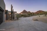 10801 Happy Valley Road - Photo 69