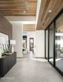 10801 Happy Valley Road - Photo 9