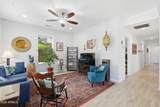 506 Main Street - Photo 10