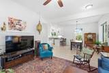 506 Main Street - Photo 11