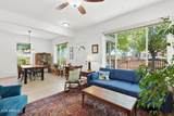 506 Main Street - Photo 12