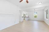 506 Main Street - Photo 13
