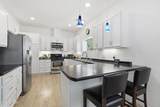 506 Main Street - Photo 14