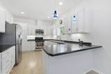 506 Main Street - Photo 15