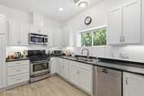 506 Main Street - Photo 16