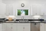 506 Main Street - Photo 17